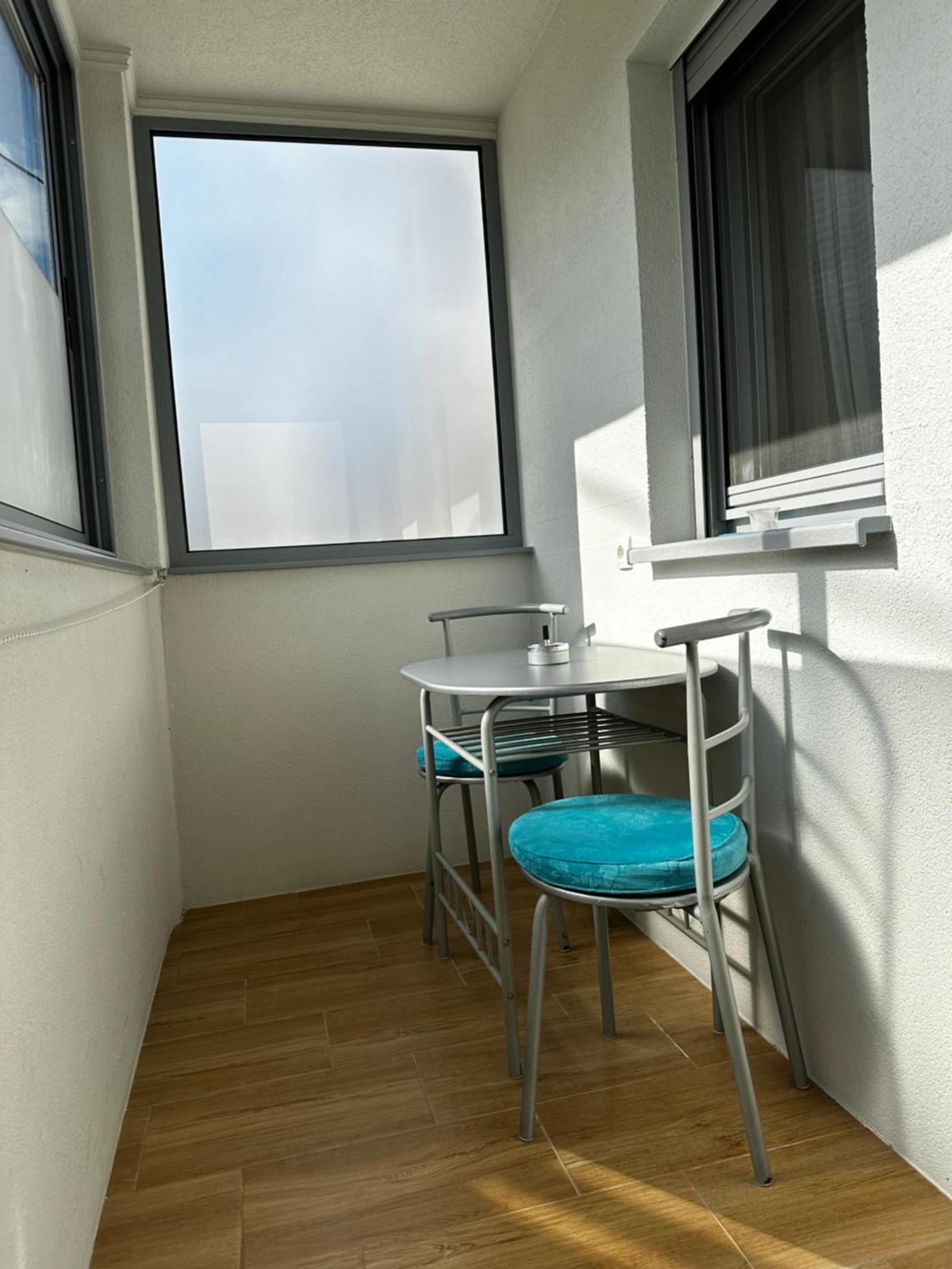 Apartmani Lotus Vrdnik Exterior foto