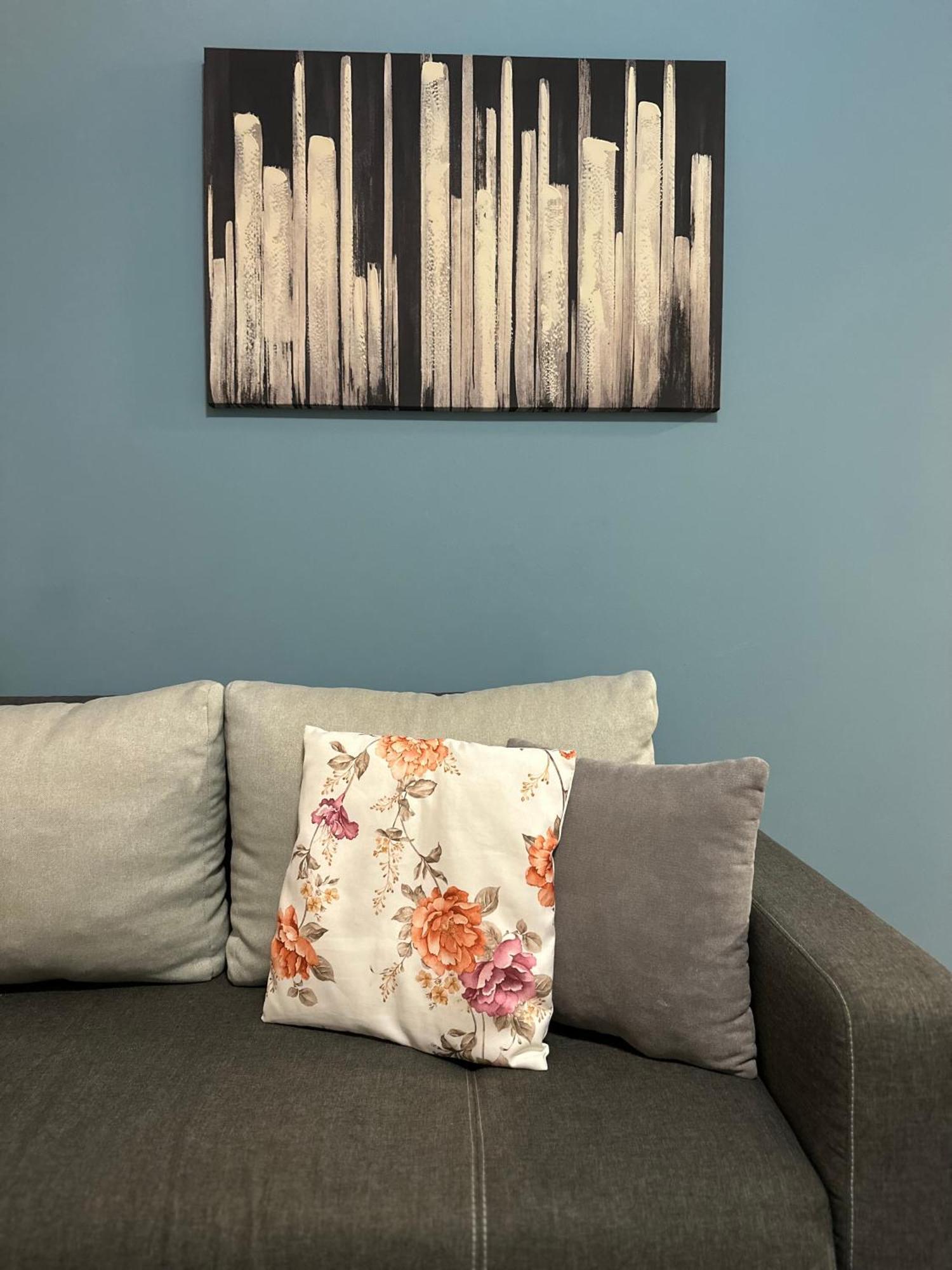 Apartmani Lotus Vrdnik Habitación foto