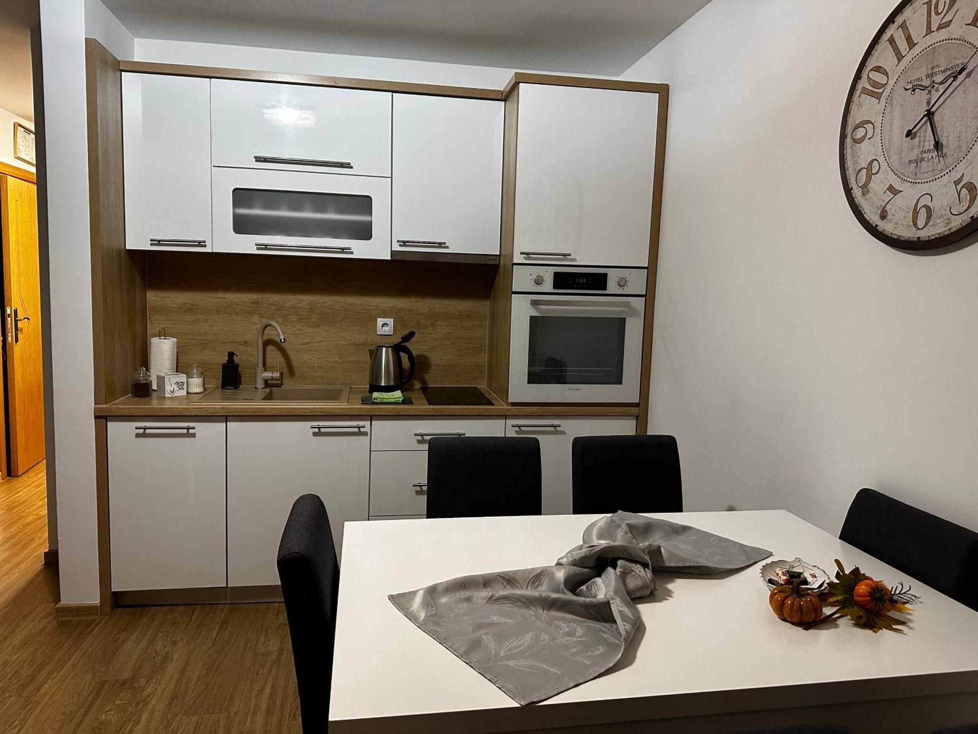 Apartmani Lotus Vrdnik Habitación foto