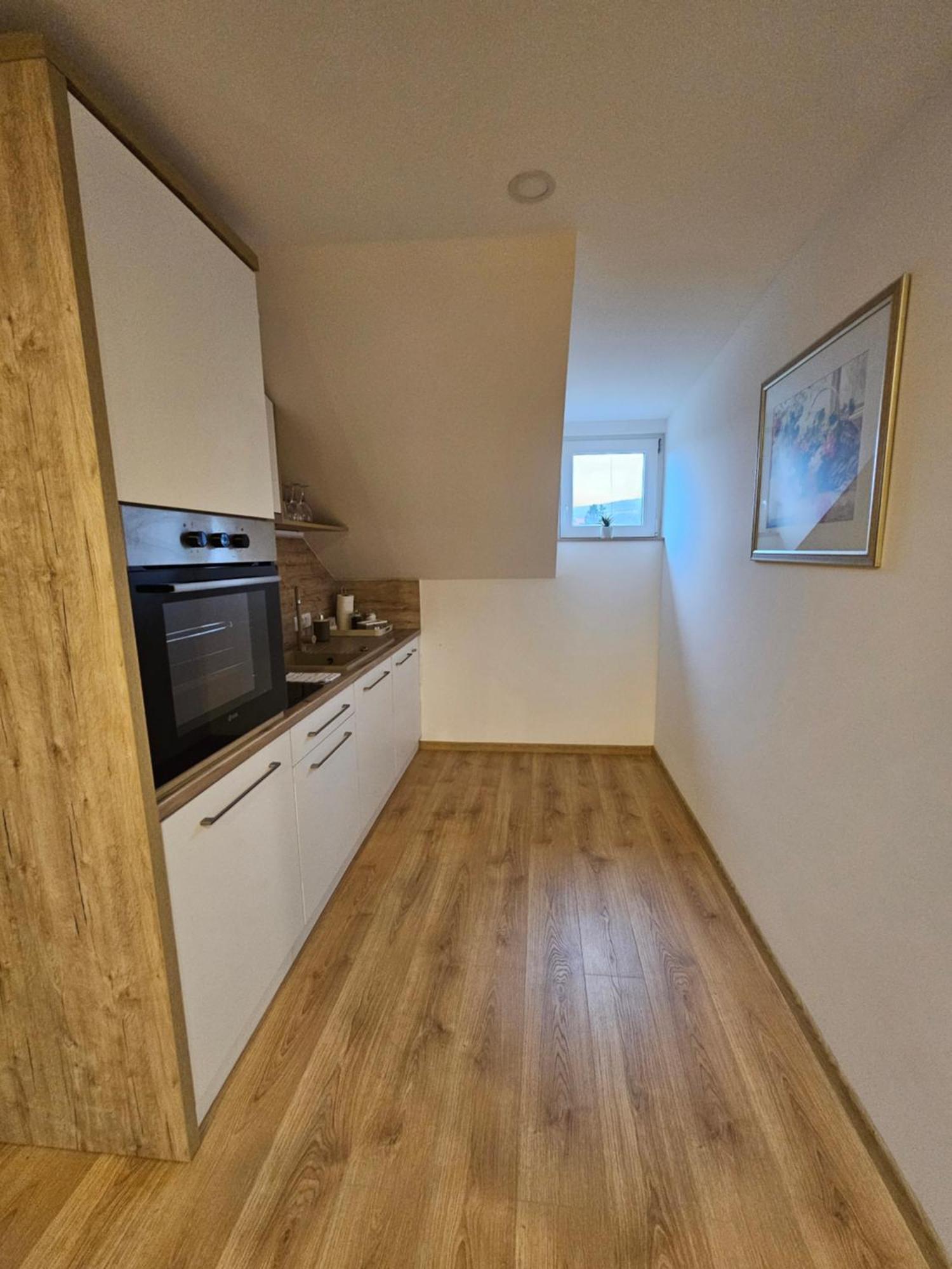 Apartmani Lotus Vrdnik Exterior foto